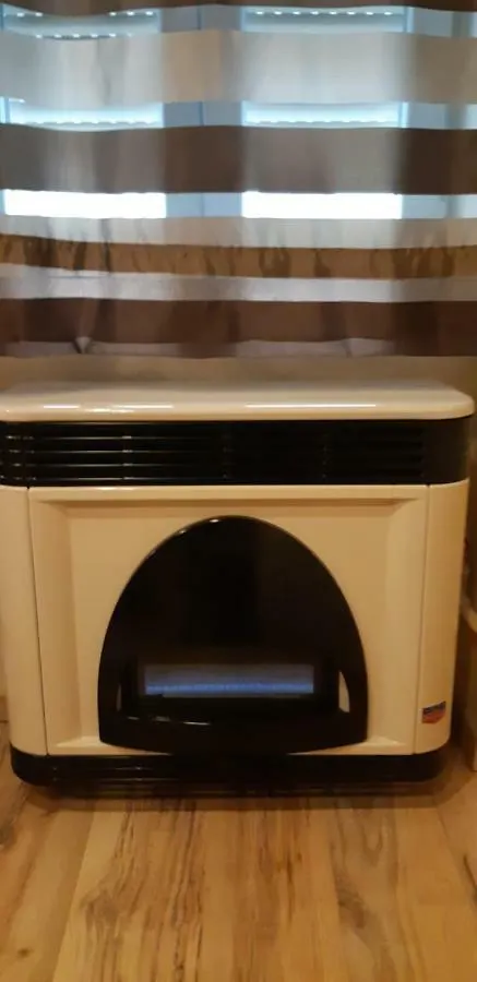 Csengery Street Apartment Budapešť Maďarsko