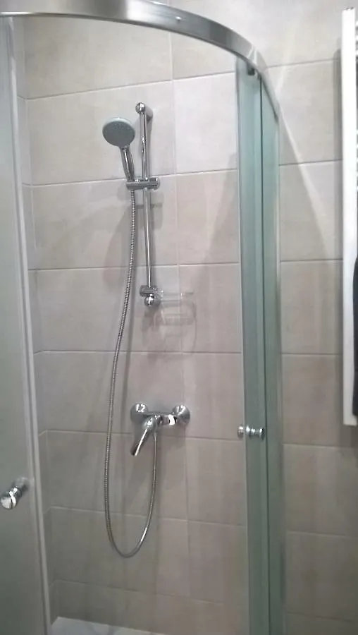 Csengery Street Apartment Budapest 0*,  Hungary